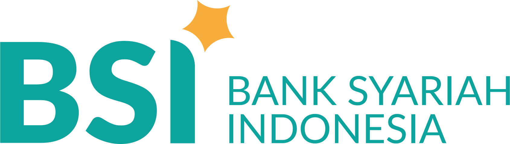 Partner Logo 3